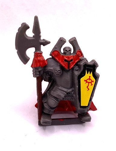 Claymore saga zubehör 28mm - saga,