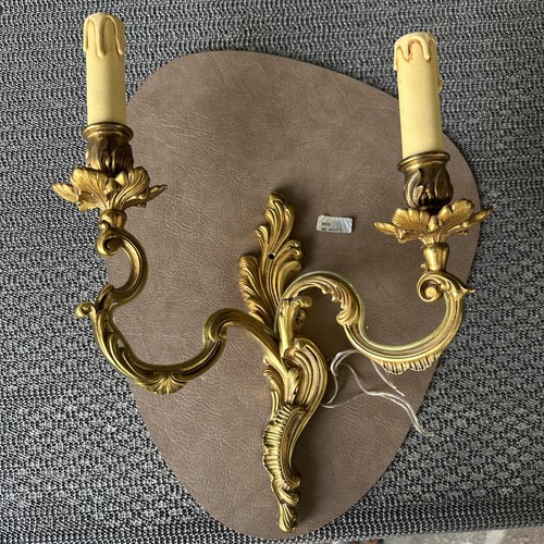 Wandleuchte wandlampe antik - wandleuchte,,