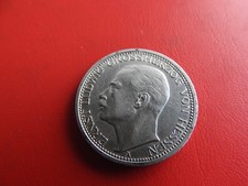 *  Hessen 3 Mark 1910 A