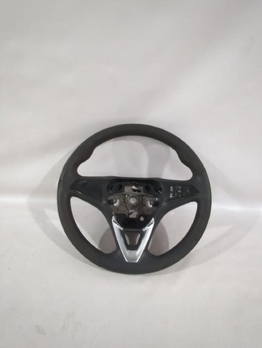 Sportlenkrad opel corsa x15 - opel,