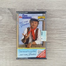 ...nur vom Feinsten von Fips