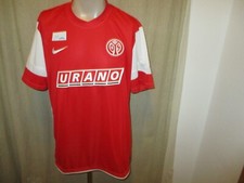 FSV Mainz 05 Nike Junioren