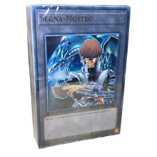 Yu gi oh Deck Kaiba Weißer Drache Blauäugig Ldk2 Sealed Deutsch Deck Ita