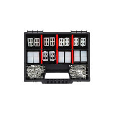 AMP Fastin-Faston Stecker KFZ