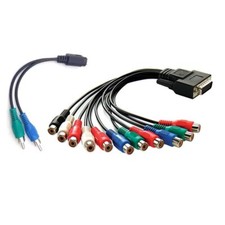 Blackmagic Design Intensity
