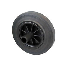 Wiko Müllbehälter Rad