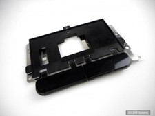 Original Ersatzteil für SONY