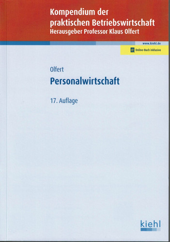 Kompendium der praktischen