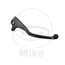 Bremshebel für Yamaha YZF-R