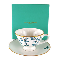 Fortnum & Mason Kamelie