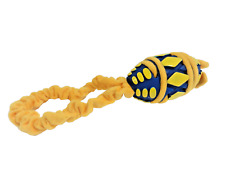 Hundespielzeug, Wurf -