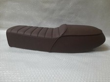 1969-1971 Honda CB 750K CB750