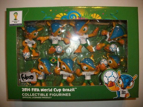 Rarität fifa 2014 - raritÄt!!,