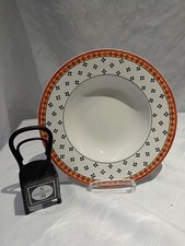 Villeroy & Boch V&B Switch