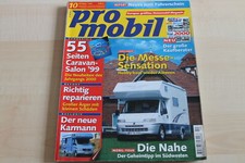 149795) Renault Master La