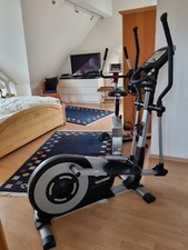 Kettler crosstrainer gebraucht
