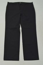 MEXX 36 x 31 Black Woven 5