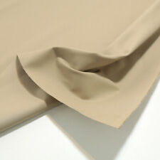 Canvas Segeltuch Baumwollstoff