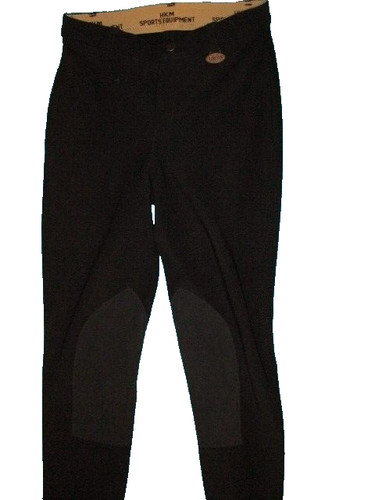 Hkm unisex reithose - hkm,