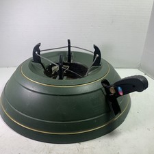 Krinner Christmas Tree Stand