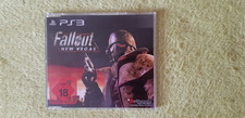 Fallout - New Vegas - PS 3