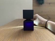 Jil Sander Style Essence 30ml