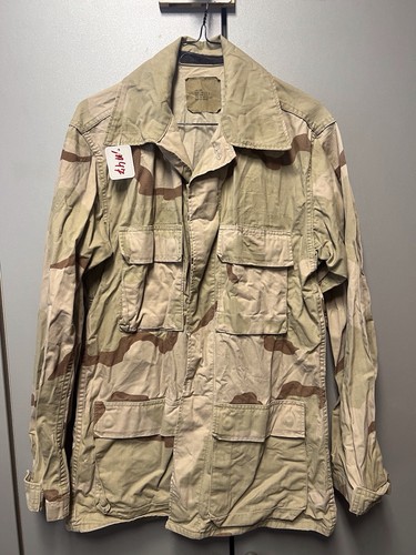 Army color desert - us,