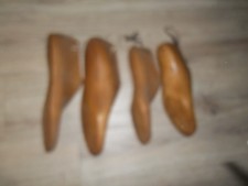 schuster leisten Gr.41 und 35