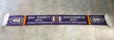  Rarität FC ERZGEBIRGE AUE