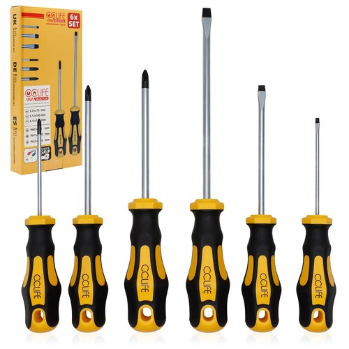 Magnetisches schraubendreher - magnetisches,