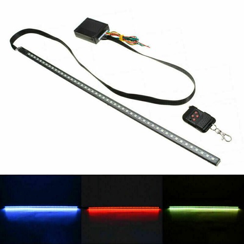 56cm led rgb - 56cm, 48