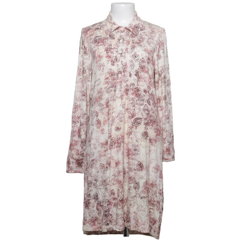 Container kleid größe - kleid,, l