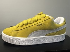 PUMA SUEDE XL Sneaker