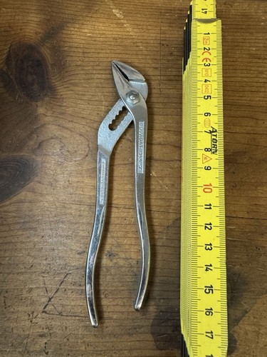 Dowidat 144-7“