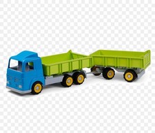 Jungs Spielzeug Lkw Truck  +