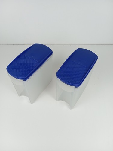 Tupperware eidgenossen plus - tupperware,