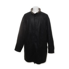 Christ lederjacke herren - christ,,