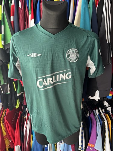 Umbro celtic 2004 - celtic,