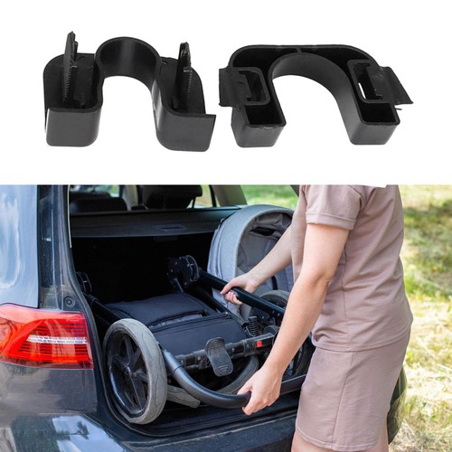 Hutablage clip hinten - hutablage-clip,