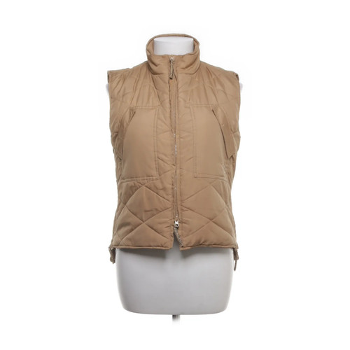 Feroti sport outdoor weste - outdoor,
