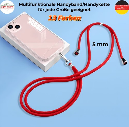 Handykette universal band - handykette,