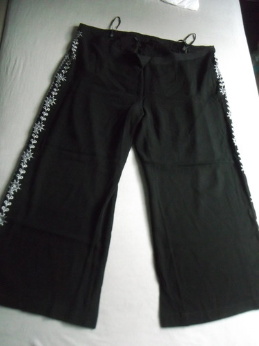 Damenhose größe von bon - größe,