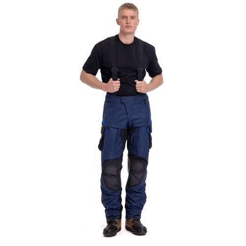 Yamaha adventure motorradhose - yamaha, adventure-motorradhose