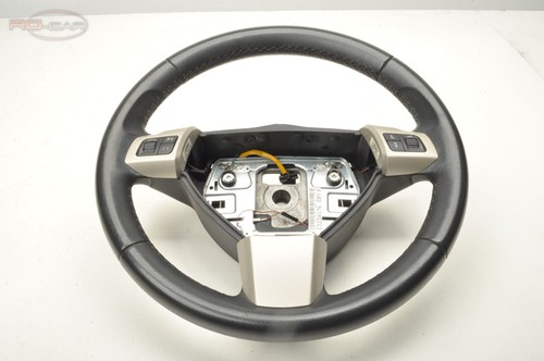 Opel astra iii 16v - iii,