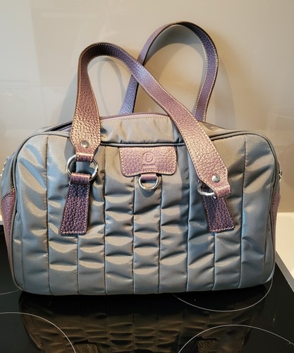 Bogner tasche damen - **,