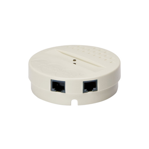 Auerswald up0 adapter - auerswald, up0/s0-adapter