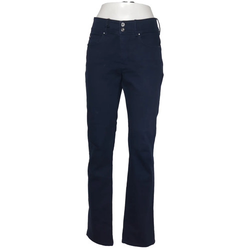 Salsa jeans - jeans,, jeans,