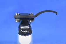 Goldring G-900 Stereophonic Phono Cartridge in sehr gutem Zustand
