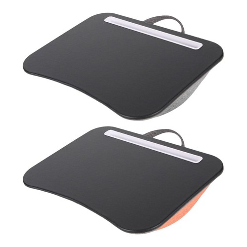 Lap desk nachttisch - desk,