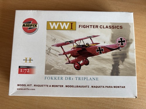 Airfix 00074 maßstab 72 - airfix, 00074,